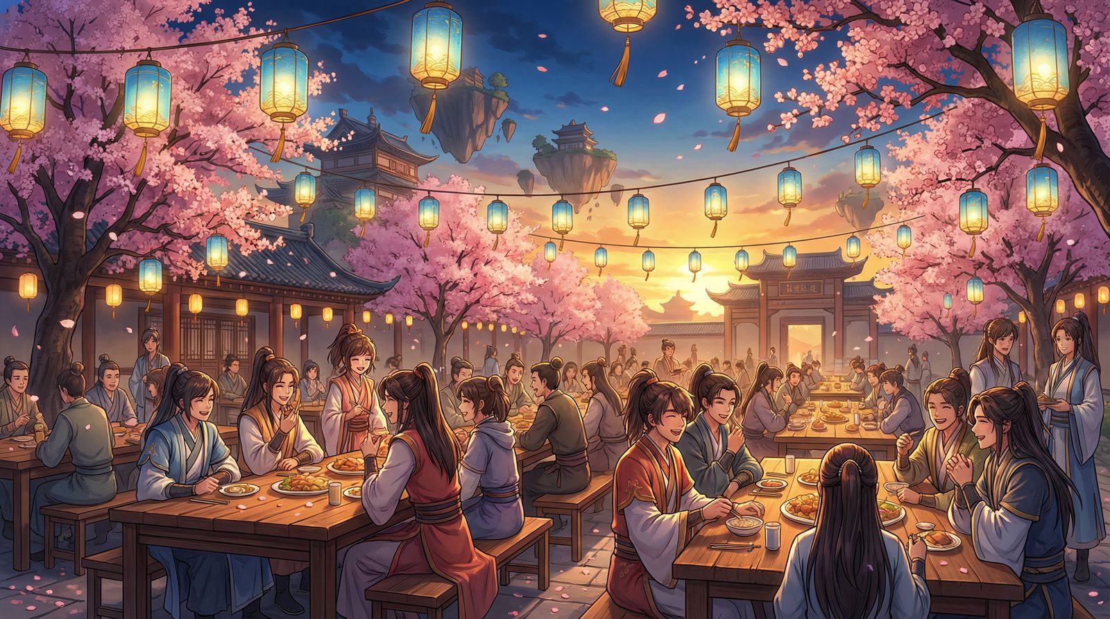 母狗官网视频社区活动