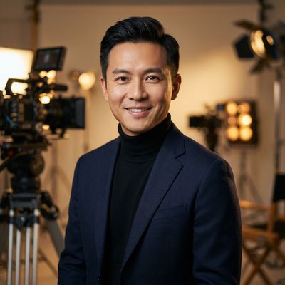 母狗官网导演陈锐