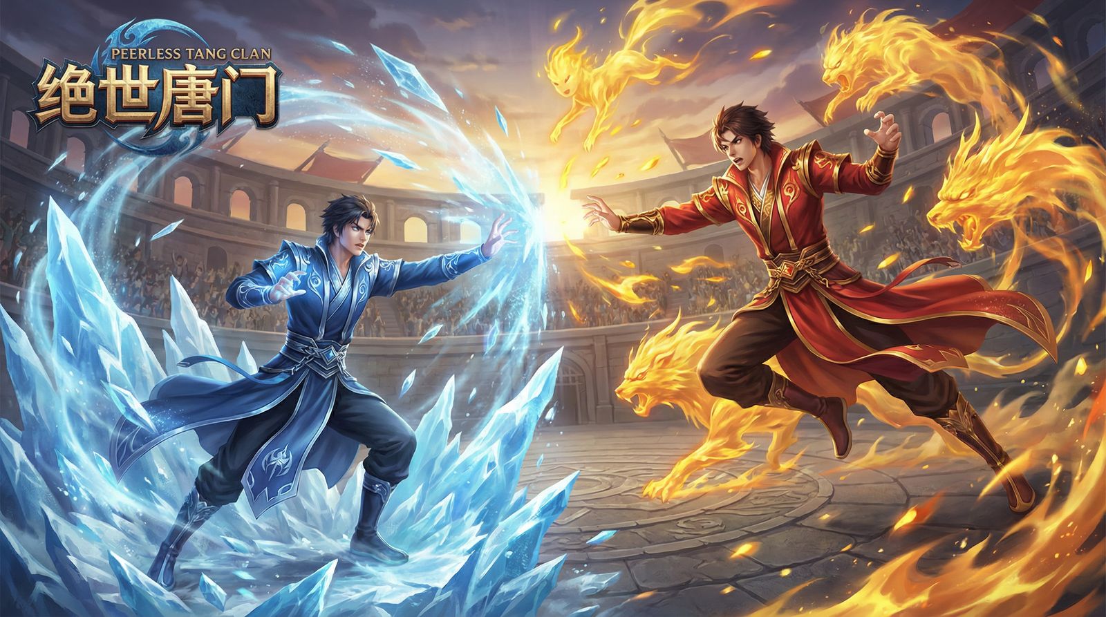 母狗官网视频教程-特效制作