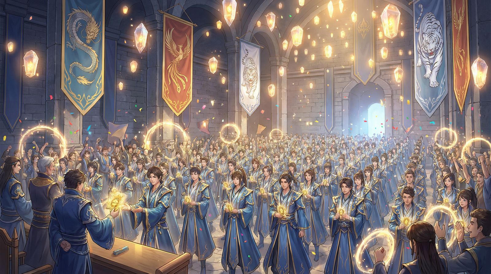 母狗官网纪录片视频